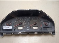 30746111 Щиток приборов (приборная панель) Volvo XC90 2002-2014 20311976 #5
