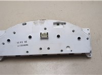 30746111 Щиток приборов (приборная панель) Volvo XC90 2002-2014 20311976 #6
