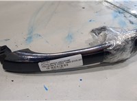 A22076011709999, A22076011705359 Ручка двери наружная Mercedes S W220 1998-2005 20311981 #1