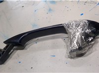 A22076011709999, A22076011705359 Ручка двери наружная Mercedes S W220 1998-2005 20311981 #2
