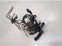  Блок АБС, насос (ABS, ESP, ASR) Renault Megane 3 2009-2016 20311982 #2
