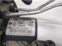  Блок АБС, насос (ABS, ESP, ASR) Renault Megane 3 2009-2016 20311982 #3