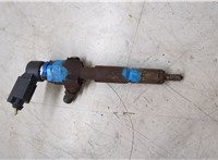 1432322 Форсунка топливная Ford Transit (Tourneo) Connect 2002-2013 20311983 #4