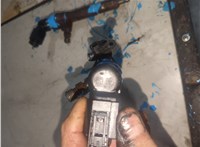 1432322 Форсунка топливная Ford Transit (Tourneo) Connect 2002-2013 20311984 #2