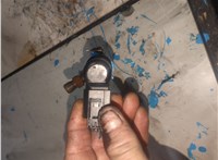1432322 Форсунка топливная Ford Transit (Tourneo) Connect 2002-2013 20311986 #2