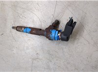 1432322 Форсунка топливная Ford Transit (Tourneo) Connect 2002-2013 20311986 #3