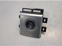 BJ3214F562BA Кнопка старта (запуска двигателя) Land Rover Range Rover Evoque 2011-2015 20311987 #1