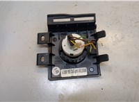 BJ3214F562BA Кнопка старта (запуска двигателя) Land Rover Range Rover Evoque 2011-2015 20311987 #2