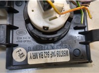 BJ3214F562BA Кнопка старта (запуска двигателя) Land Rover Range Rover Evoque 2011-2015 20311987 #3