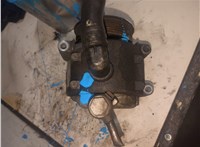 AH325F489BB Насос активного стабилизатора Land Rover Range Rover Sport 2009-2013 20311988 #2
