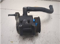 AH325F489BB Насос активного стабилизатора Land Rover Range Rover Sport 2009-2013 20311988 #7