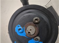 AH325F489BB Насос активного стабилизатора Land Rover Range Rover Sport 2009-2013 20311988 #8