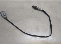  Лямбда зонд Audi A6 (C6) 2005-2011 20311989 #1