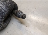 Лямбда зонд Audi A6 (C6) 2005-2011 20311989 #2