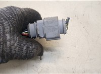  Лямбда зонд Audi A6 (C6) 2005-2011 20311989 #3