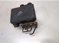  Блок АБС, насос (ABS, ESP, ASR) Mini Cooper (F56) 2013- 20311990 #1