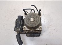  Блок АБС, насос (ABS, ESP, ASR) Mini Cooper (F56) 2013- 20311990 #2