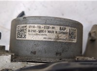  Блок АБС, насос (ABS, ESP, ASR) Mini Cooper (F56) 2013- 20311990 #4