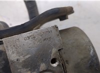  Блок АБС, насос (ABS, ESP, ASR) Mini Cooper (F56) 2013- 20311990 #5