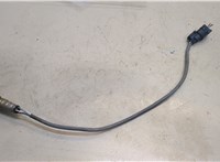  Лямбда зонд Acura RDX 2012-2018 20311992 #1