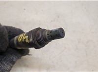  Лямбда зонд Acura RDX 2012-2018 20311992 #2