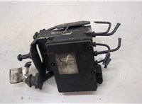  Блок АБС, насос (ABS, ESP, ASR) Mercedes R W251 2005- 20311995 #1