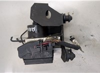  Блок АБС, насос (ABS, ESP, ASR) Mercedes R W251 2005- 20311995 #2