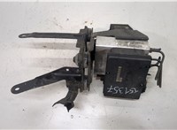  Блок АБС, насос (ABS, ESP, ASR) Mercedes ML W164 2005-2011 20311997 #1