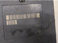  Блок АБС, насос (ABS, ESP, ASR) Mercedes ML W164 2005-2011 20311997 #4