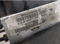  Блок АБС, насос (ABS, ESP, ASR) Mercedes ML W164 2005-2011 20311997 #5