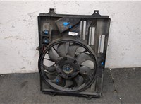 7M3121207D, 7L0959455E Вентилятор радиатора Volkswagen Sharan 2000-2010 20311998 #4