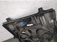 7M3121207D, 7L0959455E Вентилятор радиатора Volkswagen Sharan 2000-2010 20311998 #5