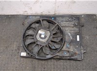 7M3121207D, 7L0959455E Вентилятор радиатора Volkswagen Sharan 2000-2010 20311998 #6