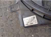 7M3121207D, 7L0959455E Вентилятор радиатора Volkswagen Sharan 2000-2010 20311998 #7