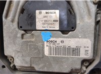 7M3121207D, 7L0959455E Вентилятор радиатора Volkswagen Sharan 2000-2010 20311998 #9