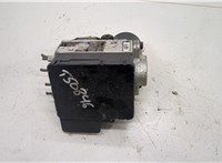  Блок АБС, насос (ABS, ESP, ASR) Lexus GS 2005-2012 20311999 #1