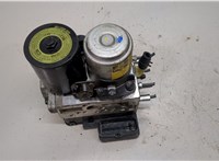  Блок АБС, насос (ABS, ESP, ASR) Lexus GS 2005-2012 20311999 #2