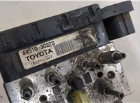  Блок АБС, насос (ABS, ESP, ASR) Lexus GS 2005-2012 20311999 #3