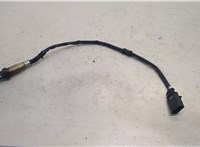  Лямбда зонд Audi A5 (8T) 2011-2017 20312000 #1