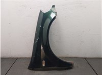  Крыло Mercedes ML W163 1998-2004 20312001 #1