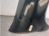  Крыло Mercedes ML W163 1998-2004 20312001 #4