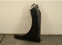  Крыло Ford Focus 3 2014-2019 20312002 #1