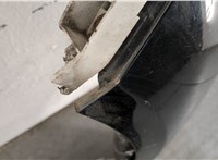  Крыло Ford Focus 3 2014-2019 20312002 #5