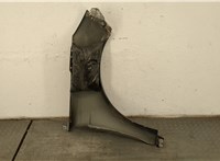  Крыло Ford Focus 3 2014-2019 20312002 #6