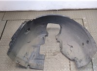  Защита арок (подкрылок) Ford Focus 3 2014-2019 20312003 #1