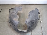  Защита арок (подкрылок) Ford Focus 3 2014-2019 20312003 #2