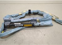  Подушка безопасности боковая (шторка) Lexus RX 2003-2009 20312004 #1