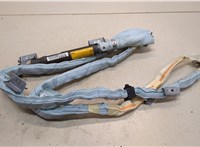  Подушка безопасности боковая (шторка) Lexus RX 2003-2009 20312004 #2