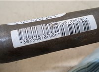  Подушка безопасности боковая (шторка) Lexus RX 2003-2009 20312004 #3