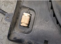 252313K460 Вентилятор радиатора Hyundai Tucson 1 2004-2009 20312005 #3